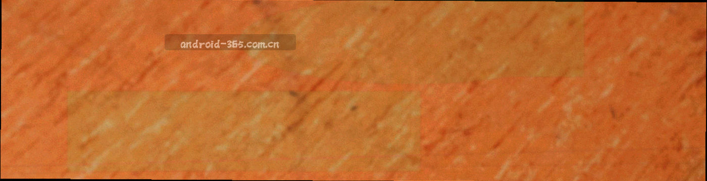 六个在用批次沿时间轴排列的缩略示意